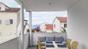 Apartman Nora